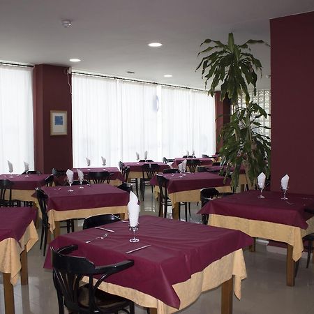 Hotel Costa Blanca Granja de Rocamora Exterior photo