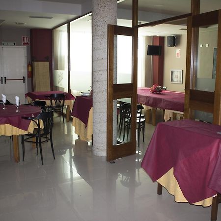 Hotel Costa Blanca Granja de Rocamora Exterior photo